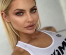 "Przeżyłam koszmar". Wyznanie polskiej ring girl. To odmieniło jej życie