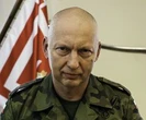 Gen. Różański o Frasyniuku. "Krytykujmy osoby wydające rozkazy"