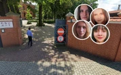 Policja szuka tych dziewczyn. Kuratorium kontroluje ośrodek
