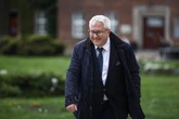 Ryszard Czarnecki bez immunitetu. Odpowie za naciągane eurokilometrówki