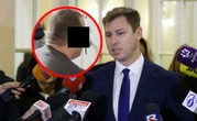 Brat polityka PiS zatrzymany ws. alarmów. Mamy tłumaczenie