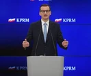Kwota wolna od podatku. Polska w czołówce? Ważna zapowiedź premiera