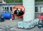 Dramat lokalnej firmy. 6 milionów długu z winy węgierskiego kontrahenta