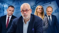 Prezydencki minister: Idziemy na ścianę, nie możemy czekać