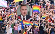 Związki partnerskie coraz bliżej? Ważna deklaracja z Trzeciej Drogi