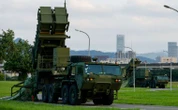 Systemy Patriot trafią do Ukrainy. Dla innych nie starczy?
