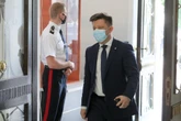 Sprawa cyberataków w Polsce. Zajmą się nią najwyższe ograny NATO?