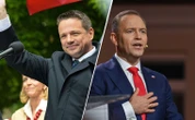 Tu walka o głosy jest wyjątkowo zacięta. Trwa intensywna mobilizacja