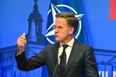 NATO planuje pięciokrotnie zwiększyć obronę powietrzną w Europie