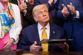 Pomysł Trumpa zaszkodzi NATO? "Traktuje sojuszników jak pionki"