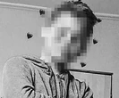 Kozłów. "Po prostu szok". We wtorek pogrzeb 10-letniego Filipka