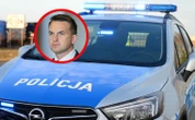 Niezidentyfikowany obiekt spadł i eksplodował w woj. lubelskim. Jest głos z rządu