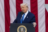 Trump nie rezygnuje z Kanady. Proponuje ochronę przeciwrakietową