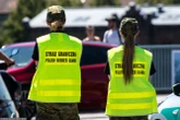 Straż Graniczna przygotowuje się do kontroli na granicy z Niemcami. "Nie potrzebujemy pomocy samozwańczych patroli"