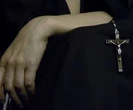 Siostry zakonne biły je do nieprzytomności. Wstrząsający reportaż