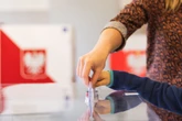 Sondaże exit poll i late poll po II turze wyborów prezydenckich 2025. Kiedy się pojawią i czym się różnią?