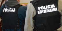 Tragedia na poprawinach. Są zarzuty dla 30-latka