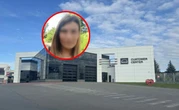 Zginęła po wypadku w fabryce MAN. "To był przerażający widok"