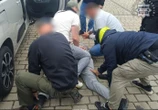 Wpadł po 11 latach. Tyle samo musi odsiedzieć