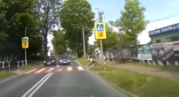 Śląsk. O włos od tragedii