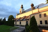 Wyrok dla wikarego. Zaskakująca decyzja ws. gwałciciela z Tymbarku