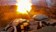 Rosja zmieniła taktykę. Ukraina ujawnia, jak działa Putin