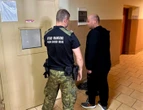 Złamali prawo. Wydaleni z Polski z siedmioletnim zakazem wjazdu
