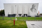 Państwowe miliony na "muzeum o. Rydzyka". NIK zawiadamia prokuraturę