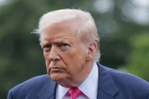 Trump grozi ponownym atakiem na irańskie instalacje nuklearne