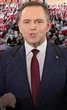 Terenowy prezydent. Znamy plan Nawrockiego. "Zrobi to jako pierwszy"
