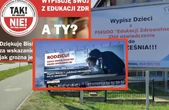 Podhale na nie. W wielu szkołach edukacji zdrowotnej wcale nie będzie