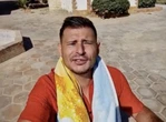 Pokazał nagranie z Egiptu. "Nie mogę was w nieskończoność okłamywać"
