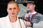 W gminie rezygnują z edukacji zdrowotnej, ale będzie dodatkowa religia. Burmistrz przywołuje konstytucję