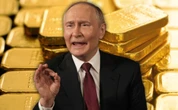Rosyjskie pieniądze mogą uratować Ukrainę. "Oczekujemy przełomowych decyzji"