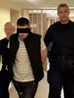 Potrącił pieszą w Warszawie. 27-latek z Gruzji usłyszał zarzuty