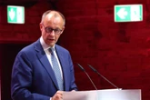 Niemcy szykują się na najgorsze? Chcą szybko zmodernizować schrony