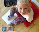 Marzyła o przejażdżce kolejką Ekipy. Niepełnosprawna dziewczynka wyproszona