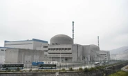 Wyciek z elektrowni jądrowej. Media: podniesiono poziom promieniowania