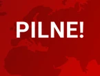 Chełmno. Sprawca potrącenia pięciu osób z zarzutami usiłowania zabójstwa