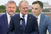 Perspektywa rozliczenia Ziobry znów się oddala. Kolejny cios dla rządu [OPINIA]