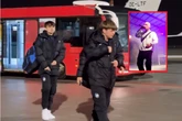 Atalanta wybrała Palucha. To połączenie mogło zaskoczyć