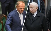 Senyszyn o debacie. "Wolałabym debatę Tuska z Kaczyńskim"