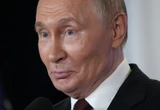 Magierowski dla WP: "Psychologia ważniejsza od geopolityki" [OPINIA]