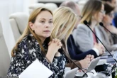 Córka Pełczyńskiej-Nałęcz ofiarę hejtu. "Zaczęło się w TVP"