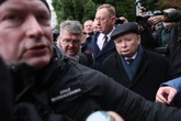 To byłby koniec PiS. Ekspert wskazał krytyczny moment
