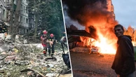 Wyciągnęli kolejne ciała. Dramatyczne informacje z Kijowa