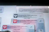 Wymiana dowodów osobistych 2024. Dotyczy niemal 3 mln osób