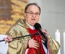 Rydzyk ma olbrzymi problem. Ale do sądu się nie pofatygował