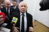 '"Nauczka dla nas". Wojciechowski nie chce się podać do dymisji