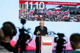 Marsz będzie niewypałem? Nawet w PiS to przyznają